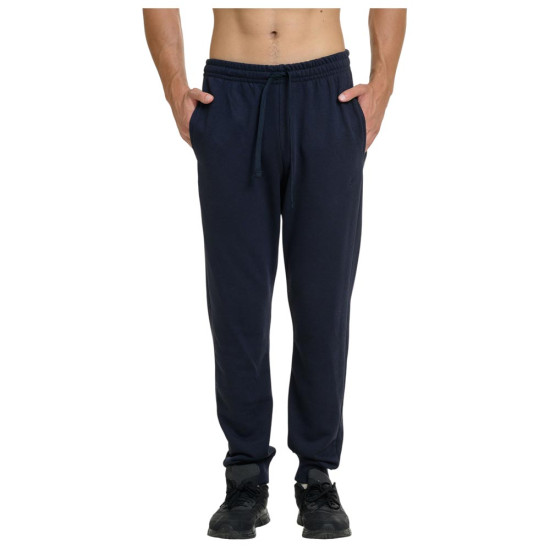 Target Ανδρικό παντελόνι φόρμας Cuffed Fleece Pants